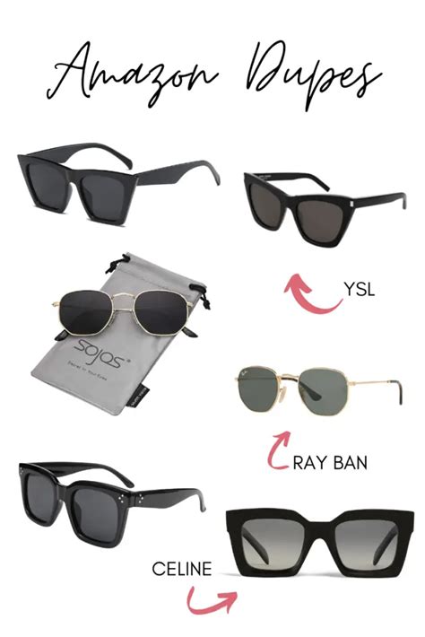 chloe sunglasses dupe amazon|chloe sunglasses men.